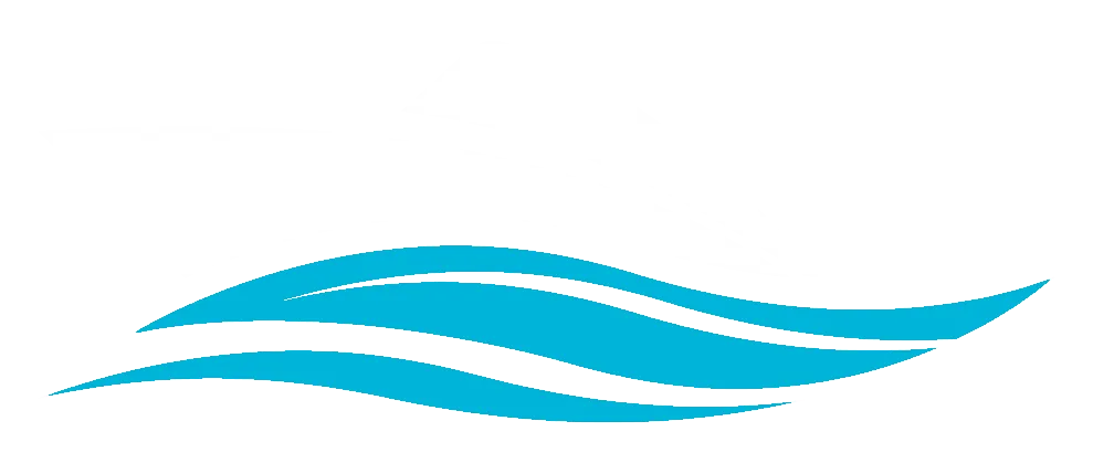 Aeoliki Marine Logo