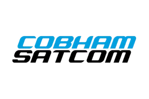 Cobham SATCOM