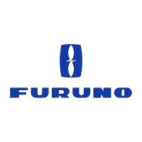 Furuno