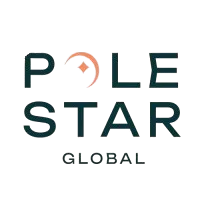 Pole Star Global