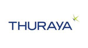 Thuraya