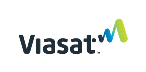Viasat